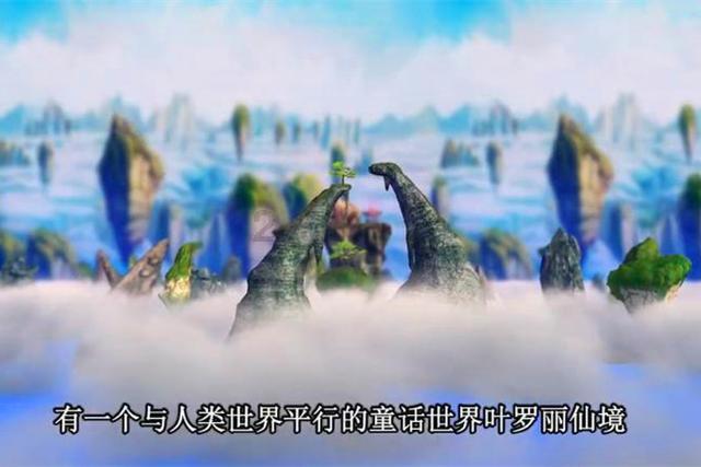 加入和孩子的约定,总是被破坏,怎么坚持原则?,解锁无限知识星球。