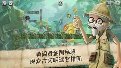 悦诗风吟的火山泥面膜好用吗?-分享热门话题的红迪社区