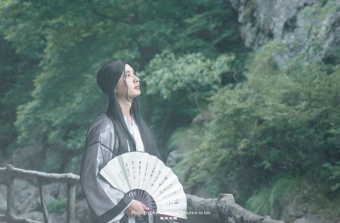 全面了解