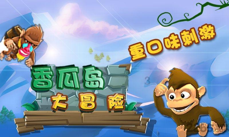 银行卡基本账户是手机号吗?-专业问答网站,提供全方位知识解答