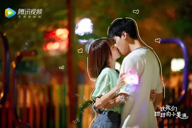 有种“整容”叫杨颖穿清宫装，如何评价杨颖的清宫装扮?