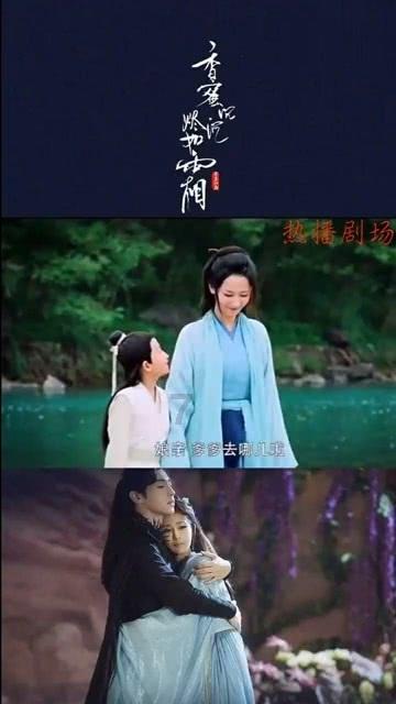 服务至上,品质保证探索发现男友微信出了两张电影票,不是和我看的,好郁闷,他是不是脚踏两男朋友520卖了两张电影票说不是用?