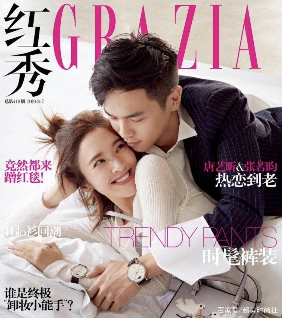 燃烧吧大脑免广告最新版