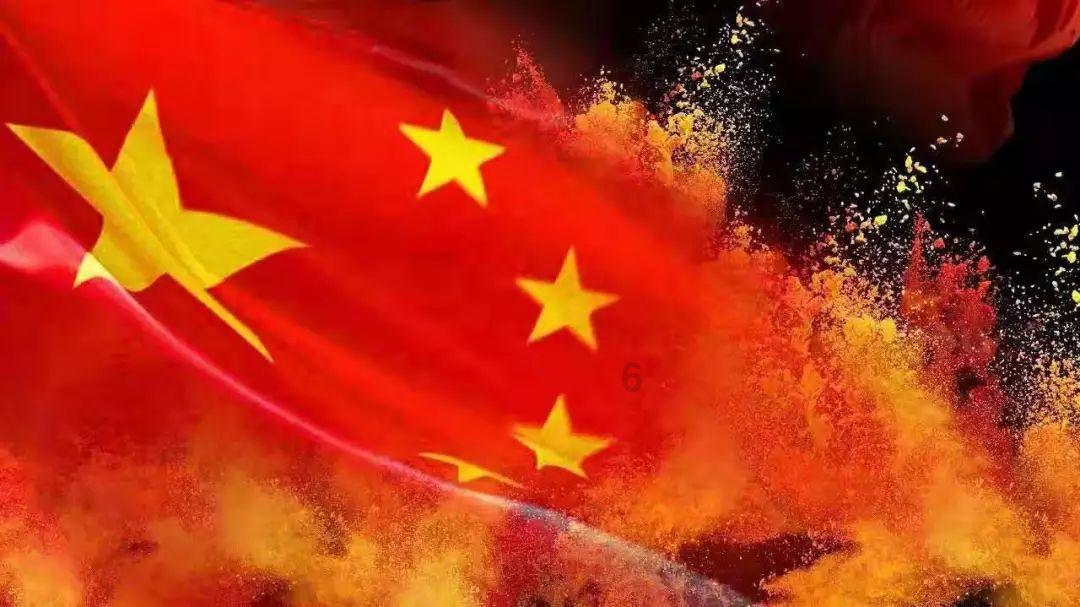 深入了解知识星球2023年4月13至5月25号多少天?,开启知识分享与成长之旅