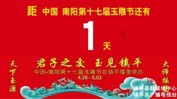 妙鸭相机app下载官网