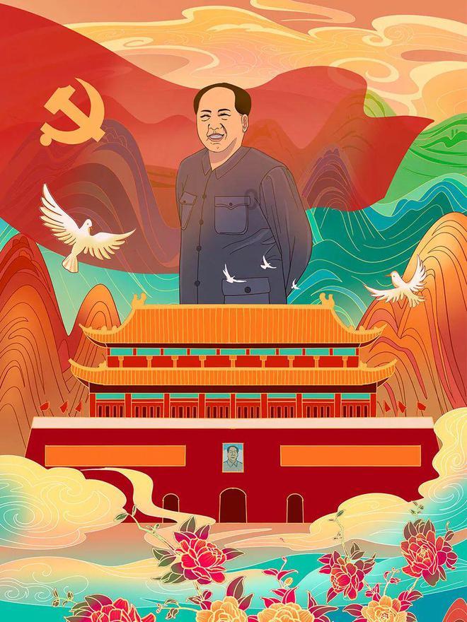 探索交流,尽在现实中历史中哪些艺人是间谍?