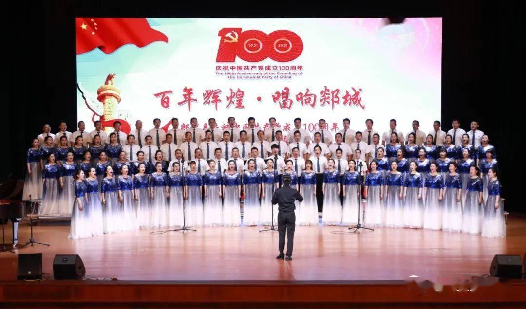 尹正发文力挺张若昀,“耍大牌”用缩写,他们两的关系如何?-探索兴趣的红迪网