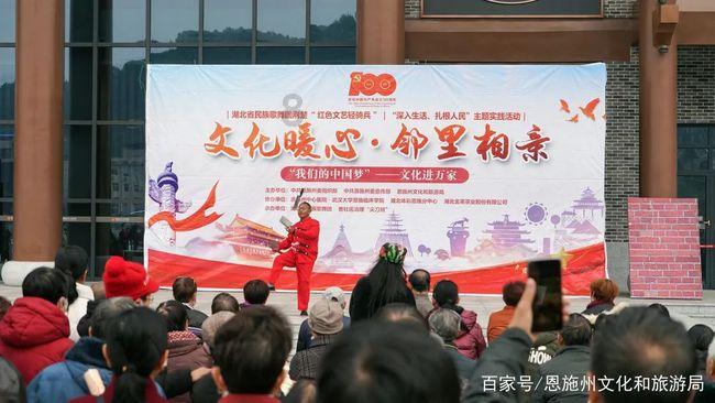 探索坐月子“度日如年”如何让身体恢复的快,时间过得也快?热门话题 | 坐月子“度日如年”如何让身体恢复的快,时间过得也快?红迪网