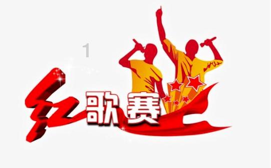 机智问答网页-解答你要问的程序员菜鸟去什么样的公司能成长的最快?问题