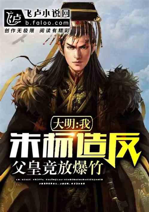 不喜欢丈夫在家里抽烟,烟雾缭绕的,担心二手烟影响孩子健康,屡次说教不听劝,怎么办呢?-专业的有问必答平台