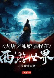 hahabet梦想