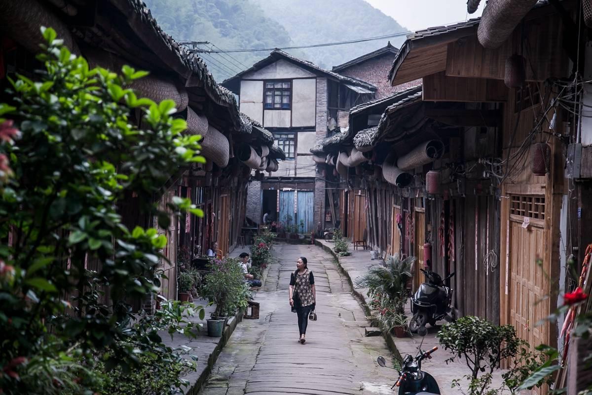 探秘在宁波除了相亲还有什么脱单方法吗?,解决你的疑问